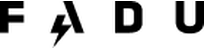 FADU