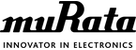 Murata