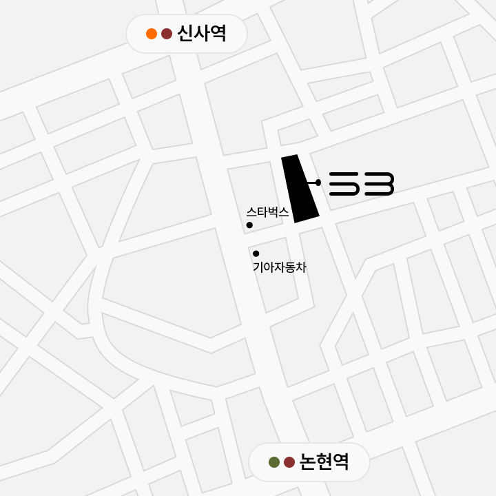 map_mo – 스베_SPACEBASE